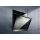 Electrolux Outlet EOB7S31X SteamBoost Inox/czarny 70 l - 1561911 - zdjęcie 10